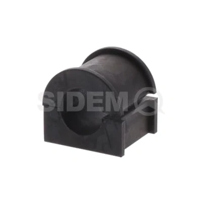 Abbildung von SIDEM 803909 Stabigummis Hinterachse 22,6 34,5 VOLKSWAGEN: Sharan I, Kastenwagen, FORD: Galaxy Mk1 MPV, SEAT: Alhambra I
