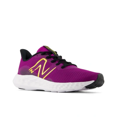Abbildung von New Balance Laufschuh &quot;NBW411&quot;