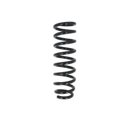 Abbildung von Magnum Technology SZ0563 Fahrwerksfeder Hinterachse Schraubenfeder HYUNDAI: i40 Kombi