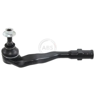Abbildung von A.B.S. 230903 Spurstangenkopf 14,6 MM12X1.5 RHT AUDI: A4 B8 Avant, Q5, A5 Sportback