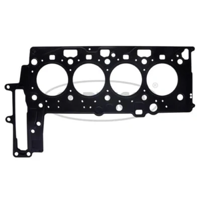 Abbildung von CORTECO 83403034 Zylinderkopfdichtung Metall 2 MINI: Schrägheck, Clubman, Countryman, BMW: 1 TOYOTA: Verso, Avensis III Station Wagon