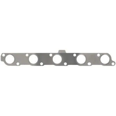 Abbildung von ELRING 798.310 Auspuffkrümmerdichtung FORD: Ranger Mk3, Transit Mk6 Pritsche/Fahrgestell, Kastenwagen