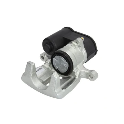 Abbildung von FERODO PREMIER FCL695003 Bremssattel Stahlguss 90 ohne Zubehör VOLKSWAGEN: Passat B6 Variant, Limousine, B7 Variant