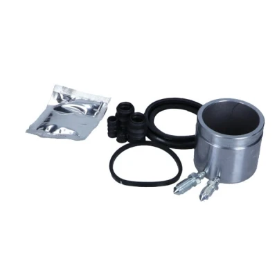 Abbildung von MAXGEAR 27 1584 Bremssattel Reparatursatz Vorderachse 57 NISSAN: 200SX, Juke, Pulsar Schrägheck, SUZUKI: SX4 I KIA: Magentis