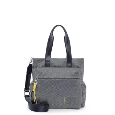 Abbildung von SURI FREY Marry Shopping Bag, Damen, Größe: One Size, Blue