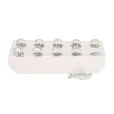 Abbildung von OSRAM ORIGINAL LINE 921 Glühlampe, Blinkleuchte 12 16 W16W VOLKSWAGEN: Passat CC, Transporter 6 Kastenwagen, Golf 7 Schrägheck, AUDI: A4 B9 Avant