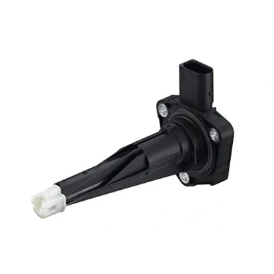 Abbildung von Sensor, Motorölstand HELLA 6PR 013 680 201