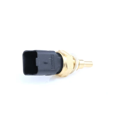 Abbildung von FEBI BILSTEIN 37219 Kühlmitteltemperatursensor ALFA ROMEO: 147, Spider, 156 Limousine, FIAT: Punto II Schrägheck, Multipla, BRAVO 1, LANCIA: Y, Thesis