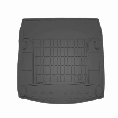 Abbildung von Kofferraummatte FROGUM MMT A042 TM405165