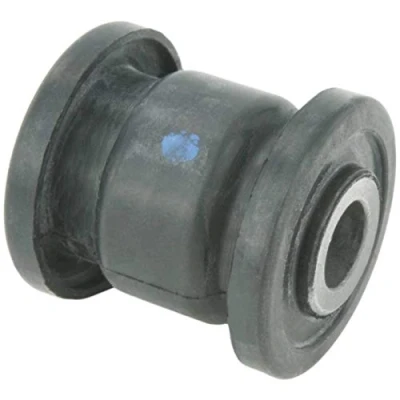 Abbildung von FEBEST VLAB 016 Motorlager oben Gummimetalllager VOLVO: XC90 I, V70 2, S60 I