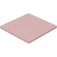 Abbildung von Minus Pad 8 30x 1,5 mm, Wärmeleitpads