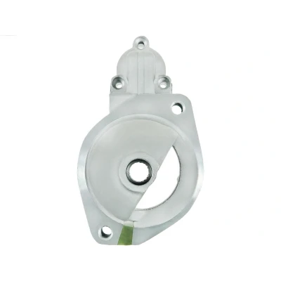Abbildung von AS PL SBR0104S Antriebslager, Starter