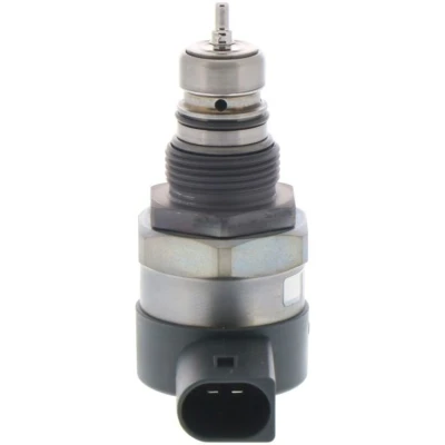 Abbildung von BOSCH 0 281 002 826 Druckregelventil, Common Rail System MERCEDES BENZ: Viano