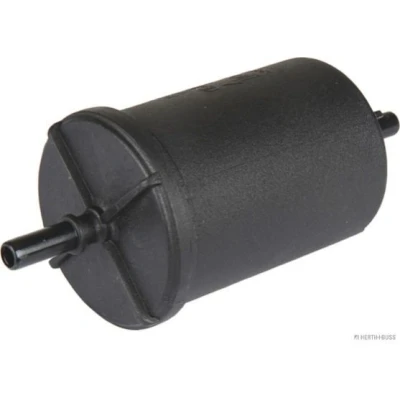 Abbildung von Kraftstofffilter HERTH+BUSS JAKOPARTS J1331043