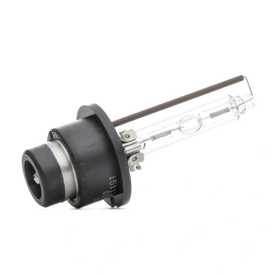 Abbildung von RIDEX 106B0047 Glühlampe, Fernscheinwerfer D2S 85V 35W P32d 2 4300K Xenon BMW: 5 Touring, Limousine, 1 Schrägheck, MERCEDES BENZ: ML Klasse