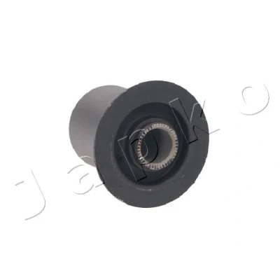 Abbildung von JAPKO GOJ2773 Querlenkerlager Hinterachse beidseitig, innen 72, 56mm