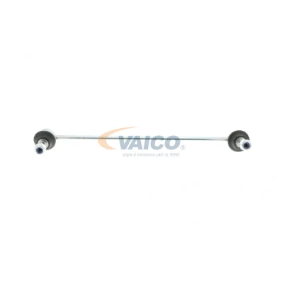 Abbildung von VAICO V22 0461 Koppelstange links, Vorderachse 330 M10x1,5 Original Qualität PEUGEOT: 207 Schrägheck, SW, CC, CITROËN: C3 Picasso