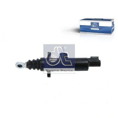 Abbildung von Geberzylinder, Kupplung DT Spare Parts 5.53030