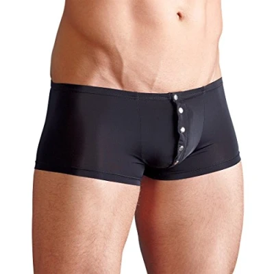 Abbildung von Herren Pants XL