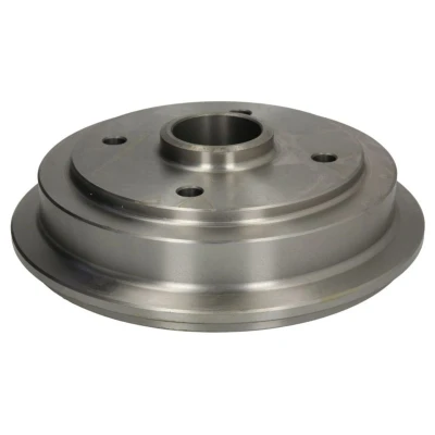 Abbildung von ABE C68000ABE Bremstrommel ohne Radlager 180 Hinterachse SUZUKI: SWIFT 2 Schragheck