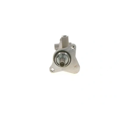 Abbildung von BOSCH 0 986 481 113 Hauptbremszylinder 3 25,4 Aluminium M 12 x 1 MERCEDES BENZ: C Klasse Limousine, Sportcoupe, SLK