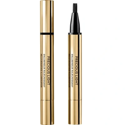 Abbildung von Guerlain Precious Light Rejuvenating Illuminator 0 Rosy 2 ml