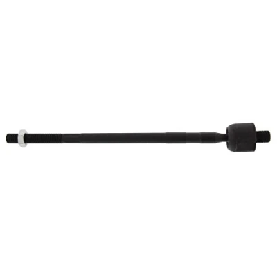 Abbildung von MAPCO 59555 Axialgelenk Vorderachse links, rechts M14x1,5 340 HYUNDAI: Santa Fe I