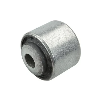 Abbildung von MEYLE 016 035 0024 Lagerung, Achsstrebe ORIGINAL Quality MERCEDES BENZ: E Klasse Limousine