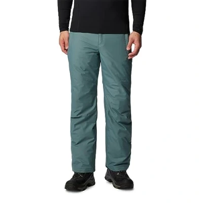 Abbildung von Columbia Bugaboo IV Skihose für Herren