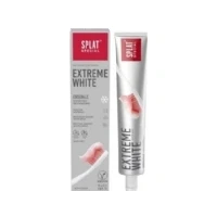 Abbildung von SPLAT PASTA SPECIAL EXTREME WEISS 75ml