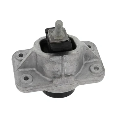 Abbildung von CORTECO 49389614 Motorlager Hydrolager
