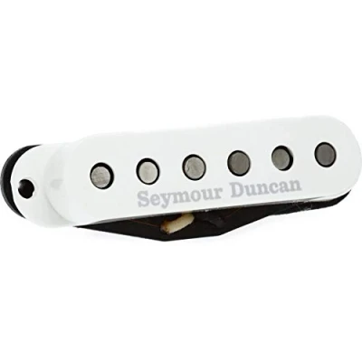 Abbildung von Seymour Duncan SSL 1