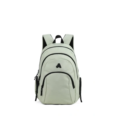 Abbildung von Aoking Tagesrucksack, Größe: 1, Green