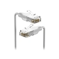 Abbildung von Ubiquiti UniFi Etherlighting Patchkabel RJ45 zu Cat6, 15m
