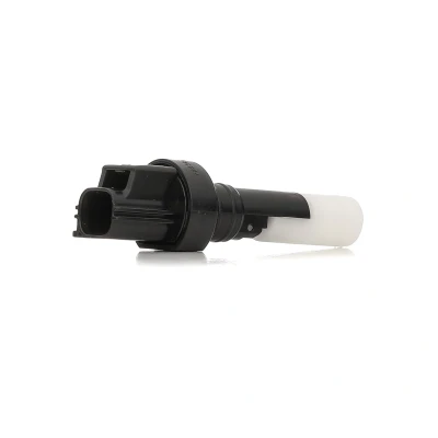 Abbildung von FEBI BILSTEIN 34867 Sensor, Waschwasserstand FORD: FOCUS Mk2 Kasten / Kombi, S Max Mk1, 3 Stufenheck kfzteile, kfzteile24, bandel online,