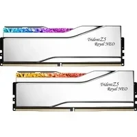 Abbildung von DIMM 48 GB DDR5 8000 (2x 24 GB) Dual Kit, Arbeitsspeicher