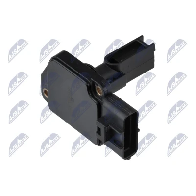 Abbildung von Luftmassenmesser NTY EPP FR 002