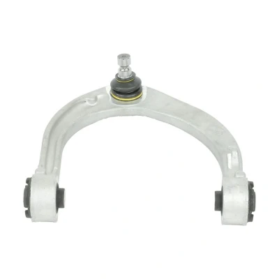 Abbildung von MOOG LR TC 14850 Querlenker oben, rechts, Vorderachse Aluminium LAND ROVER: Range Rover 4