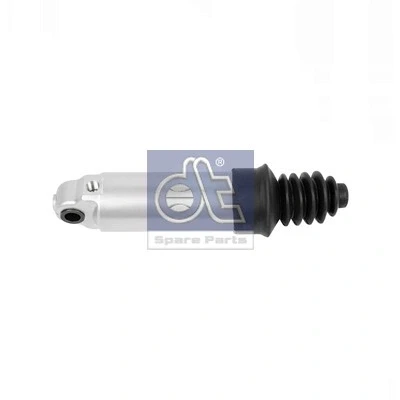 Abbildung von Arbeitszylinder, Motorbremse DT Spare Parts 6.37810