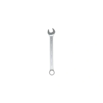 Abbildung von KS Tools Classic Ringmaulschlüssel, abgewinkelt, 34mm, auf Hänger