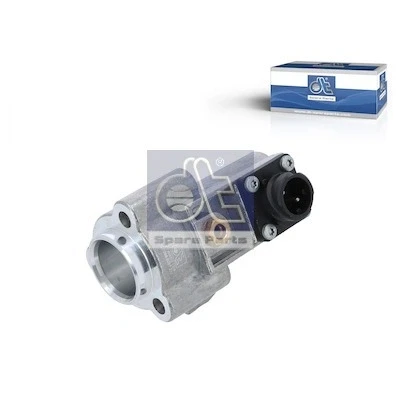 Abbildung von Schaltzylinder (Schaltgetriebe) DT SPARE PARTS 4.69211