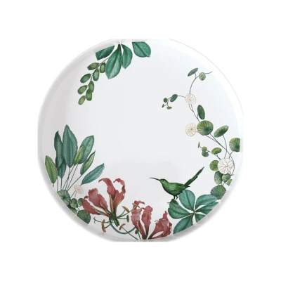 Abbildung von Villeroy &amp; Boch Signature Avarua Servier / Dekoschale 33 cm