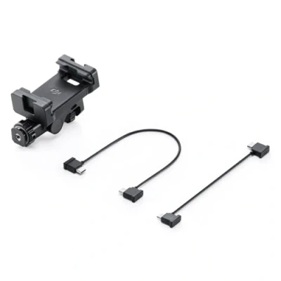 Abbildung von DJI SDR Transmission Air Handyhalterungs Kit