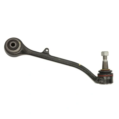 Abbildung von TRW JTC1127 Querlenker 19,5 BMW: X3