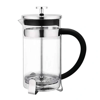 Abbildung von Olympia gf230 Cafetière, Edelstahl