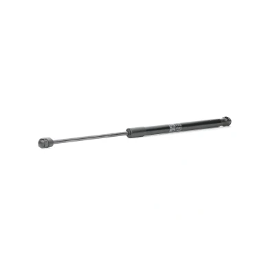 Abbildung von STABILUS // LIFT O MAT 848951 Heckklappendämpfer 405 472,5 SUZUKI: SX4 II S Cross