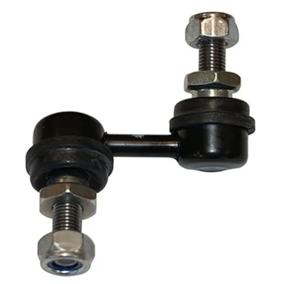 Abbildung von SKF VKDS 841029 Koppelstange 50 M10 x 1,25 mit synthetischem Fett DAIHATSU: Sirion II