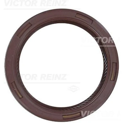 Abbildung von REINZ 81 33581 00 Nockenwellendichtung FORD: Focus Mk1 Schrägheck, Escort 6 Kombi
