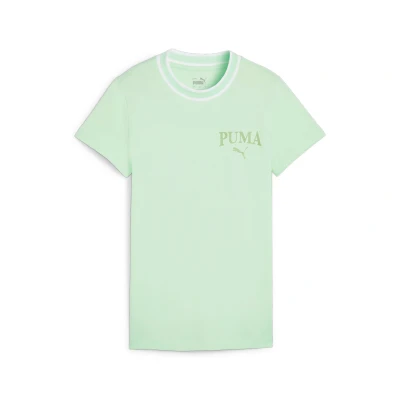 Abbildung von PUMA T Shirt SQUAD TEE
