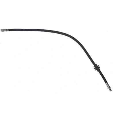 Abbildung von BREMBO T 68 090 Bremsschläuche 620 F10X1 RENAULT: MASTER 3 Kasten, Bus, Pritsche/Fahrgestell, OPEL: Movano B Bus